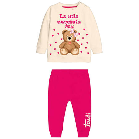 pigiama-neonato-felpa-68356