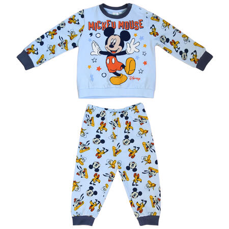 pigiama-neonato-felpa-mickey-63705