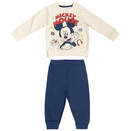 pigiama-neonato-felpa-mickey-63704