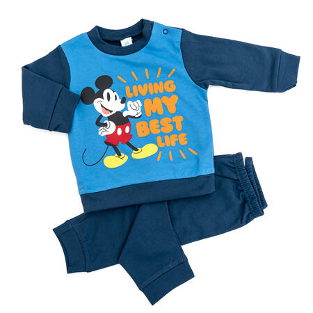 pigiama-neonato-felpa-mickey-68763