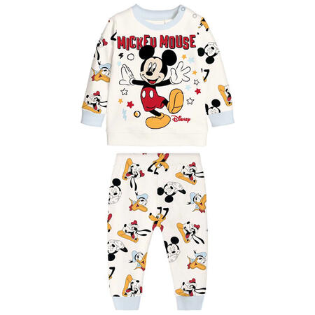 pigiama-neonato-felpa-mickey-63705