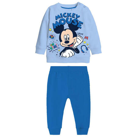 pigiama-neonato-felpa-mickey-63704