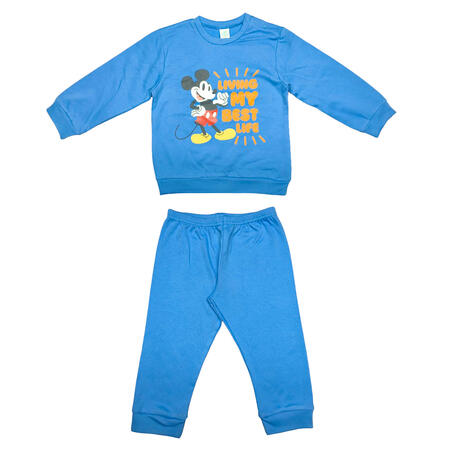 pigiama-neonato-felpa-mickey-68763