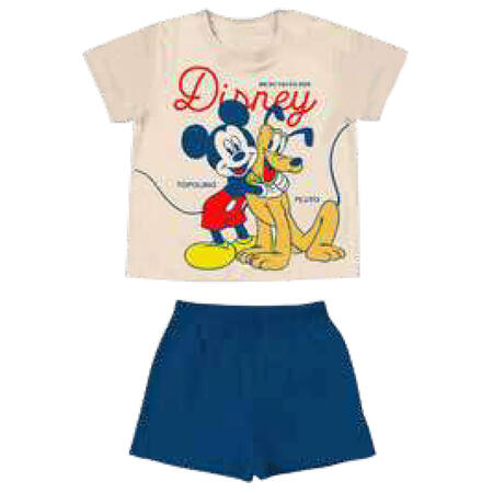 pigiama-neonato-in-jersey-di-cotone-corto