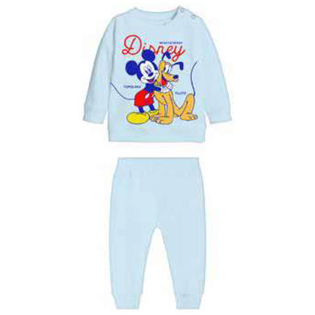 pigiama-neonato-in-jersey-di-cotone-lungo