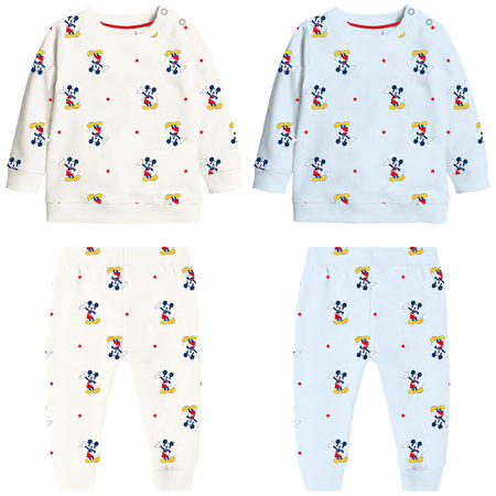 pigiama-neonato-interlock-45995