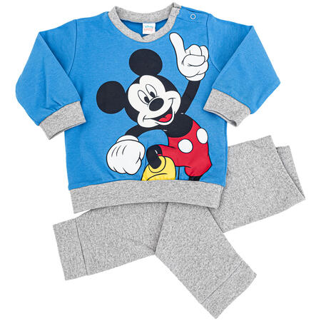 pigiama-neonato-interlock-mickey