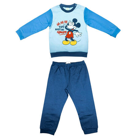 pigiama-neonato-interlock-mickey-68758