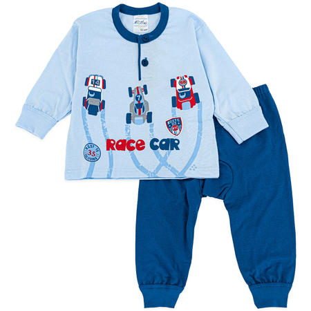pigiama-neonato-jersey