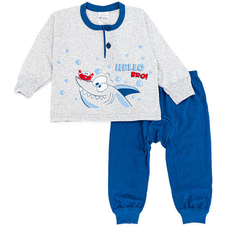 pigiama-neonato-jersey-53833