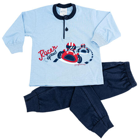 pigiama-neonato-jersey-56663