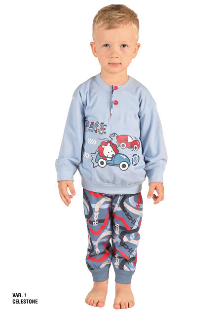 pigiama-neonato-jersey-lungo-66373