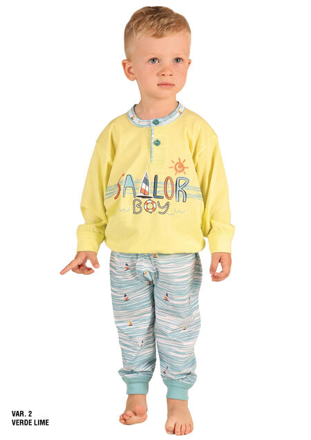 pigiama-neonato-jersey-lungo-66311