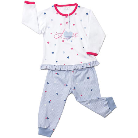 pigiama-neonato-lungo-cotone-100-42513