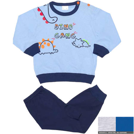 pigiama-neonato-lungo-cotone-100-48049