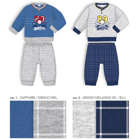 pigiama-neonato-lungo-cotone-100-42512