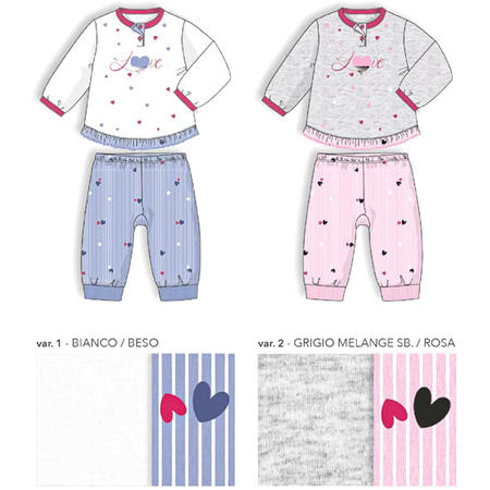 pigiama-neonato-lungo-cotone-100-42513