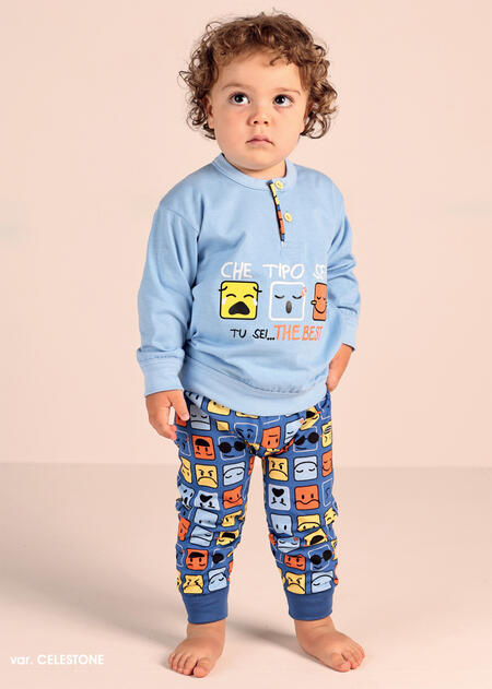 pigiama-neonato-lungo-in-cotone