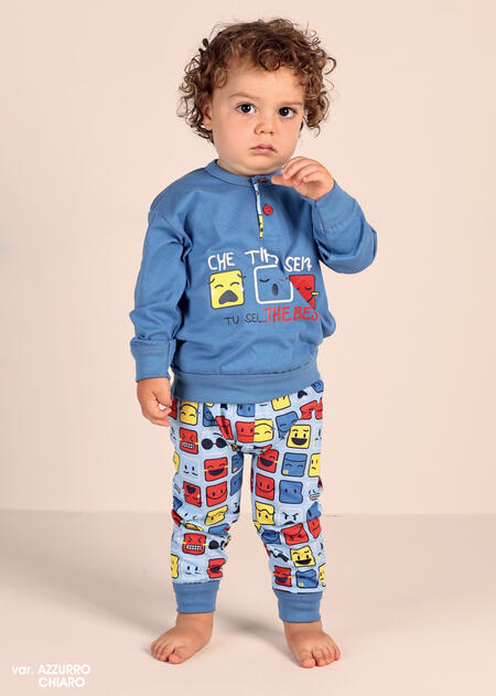 pigiama-neonato-lungo-in-cotone