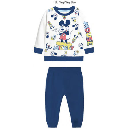 pigiama-neonato-lungo-jersey-48254