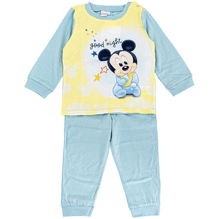pigiama-neonato-lungo-jersey-52705