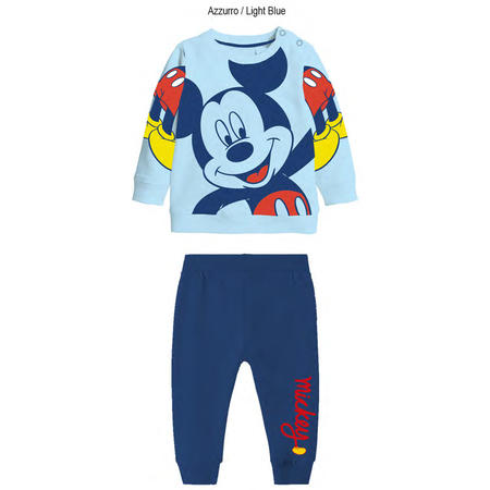 pigiama-neonato-lungo-jersey-48255