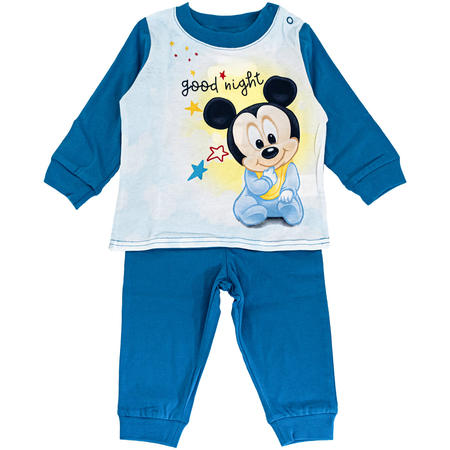 pigiama-neonato-lungo-jersey-52705