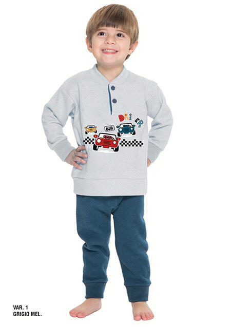 pigiama-neonato-punto-milano-68732