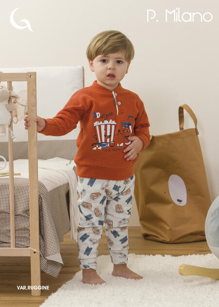 pigiama-neonato-punto-milano-68647
