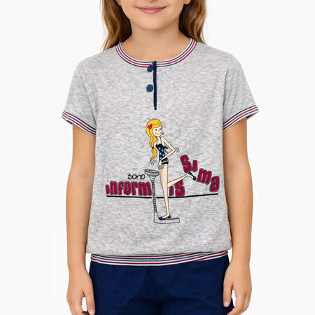 pigiama-ragazza-corto-66246