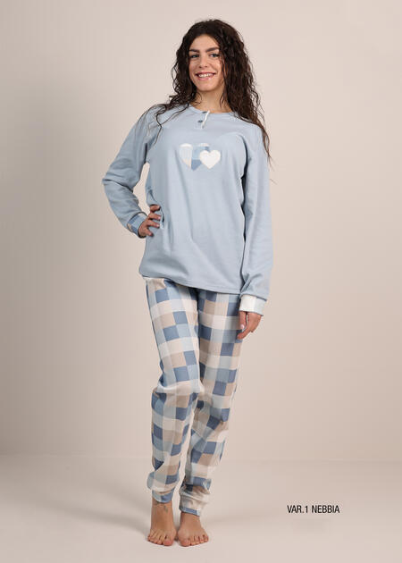 pigiama-ragazza-interlock-63220