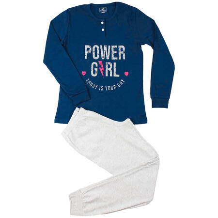 pigiama-ragazza-interlock-45387