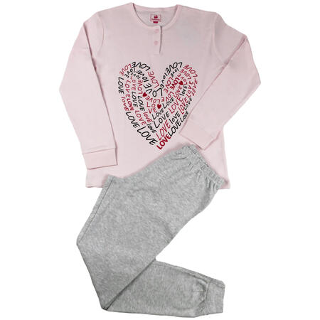 pigiama-ragazza-interlock-45642