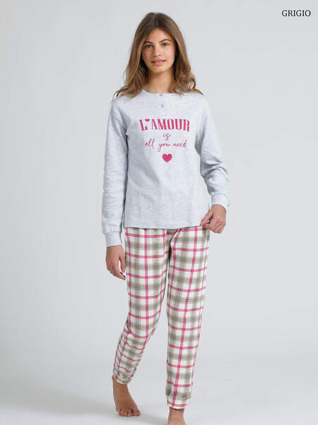 pigiama-ragazza-interlock-59821