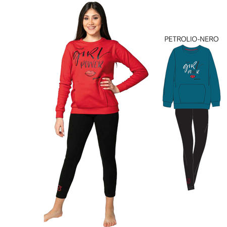 pigiama-ragazza-interlock-46355