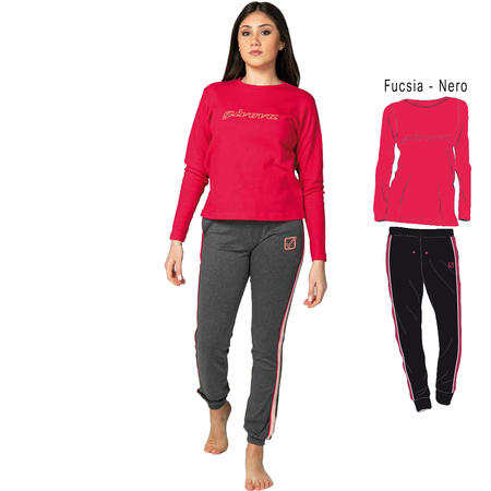 pigiama-ragazza-interlock-46032