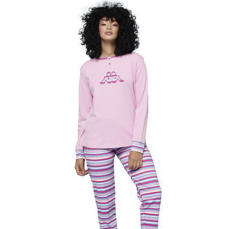pigiama-ragazza-interlock-46250