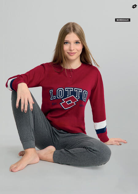 pigiama-ragazza-interlock-63957