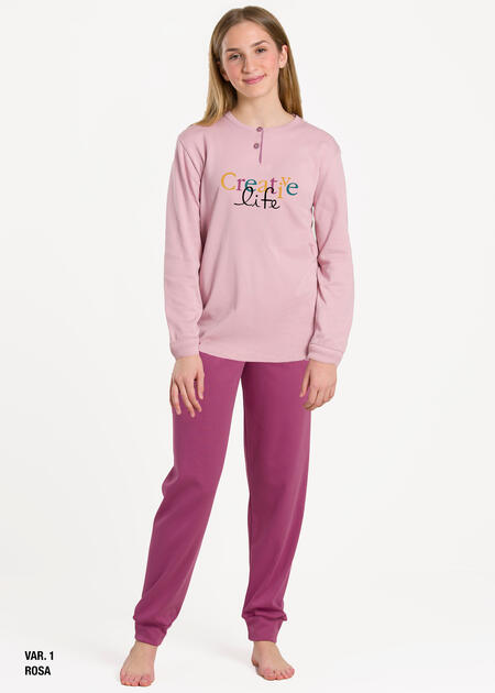 pigiama-ragazza-interlock-63228