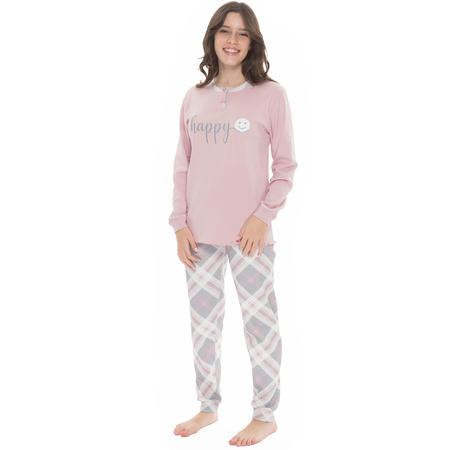 pigiama-ragazza-interlock-50575