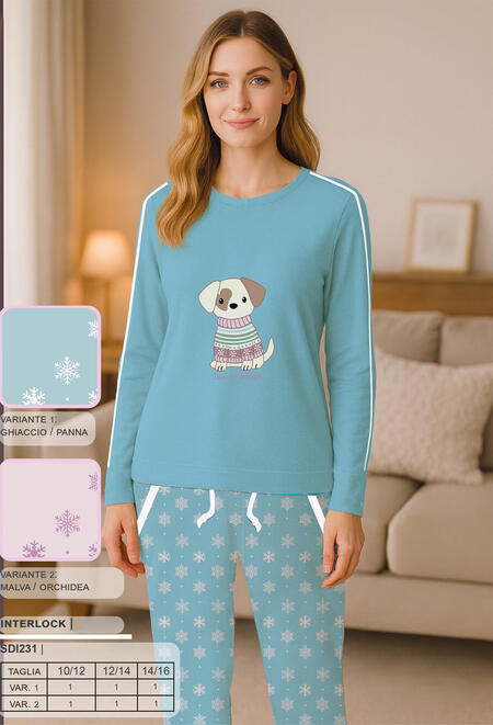 pigiama-ragazza-interlock-67978
