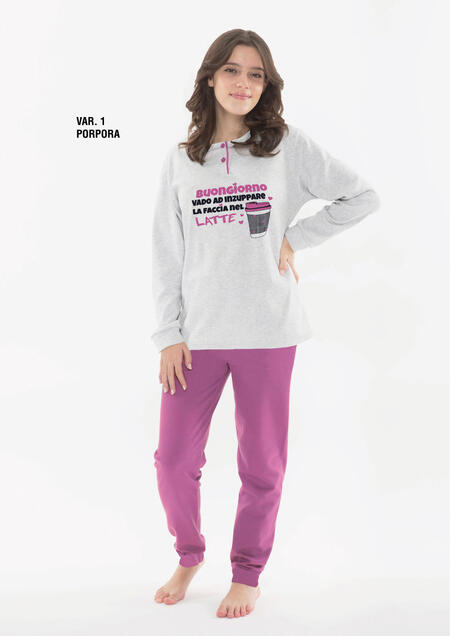 pigiama-ragazza-interlock-65029