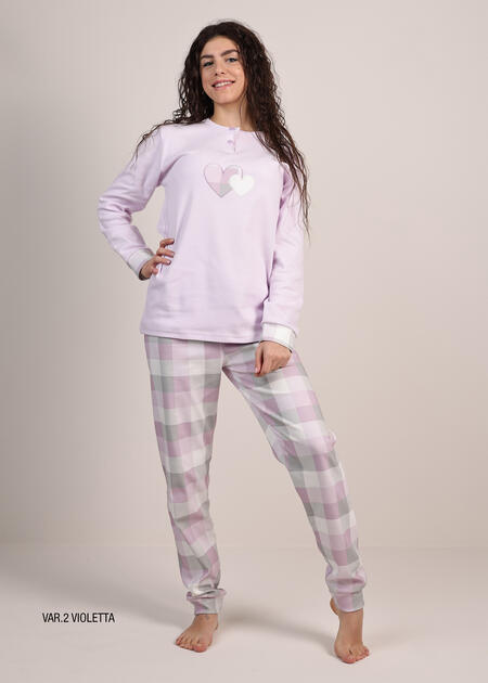 pigiama-ragazza-interlock-63220