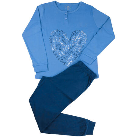 pigiama-ragazza-interlock-45642