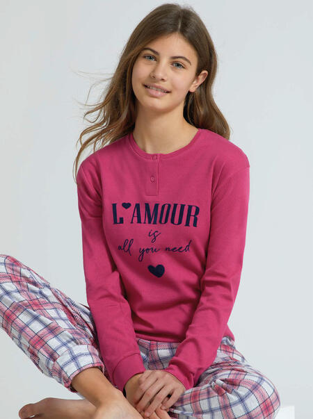 pigiama-ragazza-interlock-59821