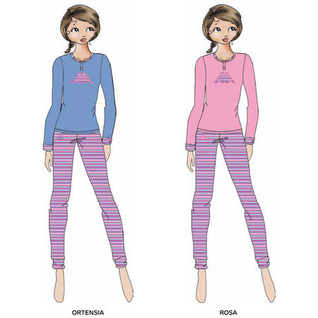pigiama-ragazza-interlock-46250