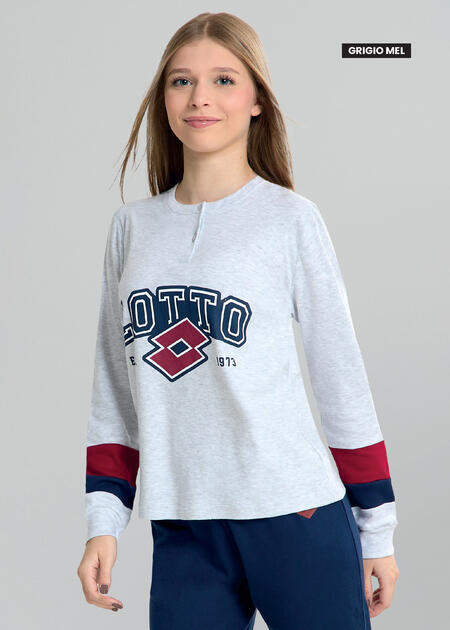 pigiama-ragazza-interlock-63957