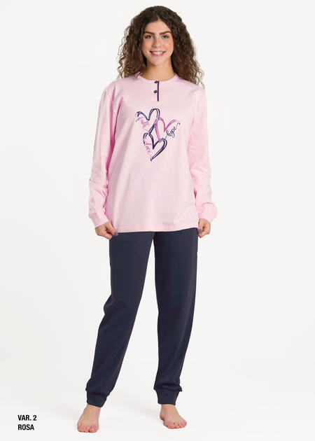 pigiama-ragazza-interlock-63227