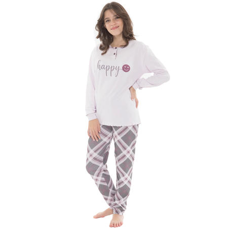 pigiama-ragazza-interlock-50575