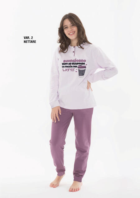 pigiama-ragazza-interlock-65029